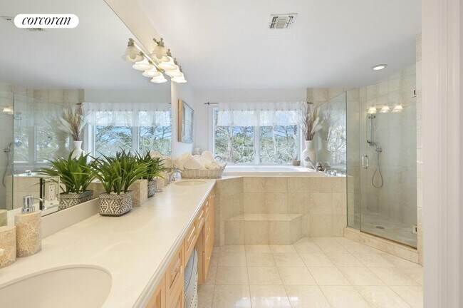 Building Photo - 17 Oceanview Dr