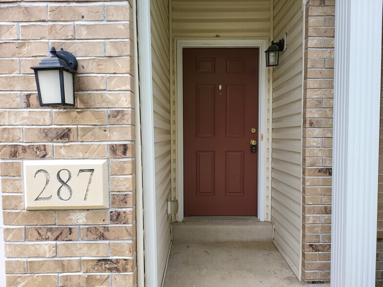 Building Photo - 287 Arbor Pl Ln