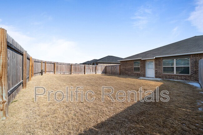 Building Photo - 1254 Lehmann Dr