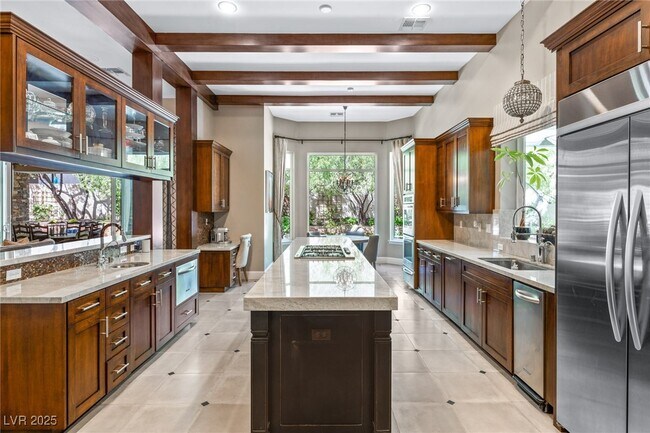 Building Photo - 9500 Balatta Canyon Ct