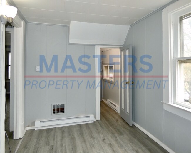 Building Photo - 237 Yondota St