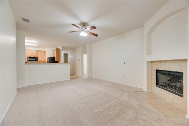 Building Photo - 6413 Charles Trail