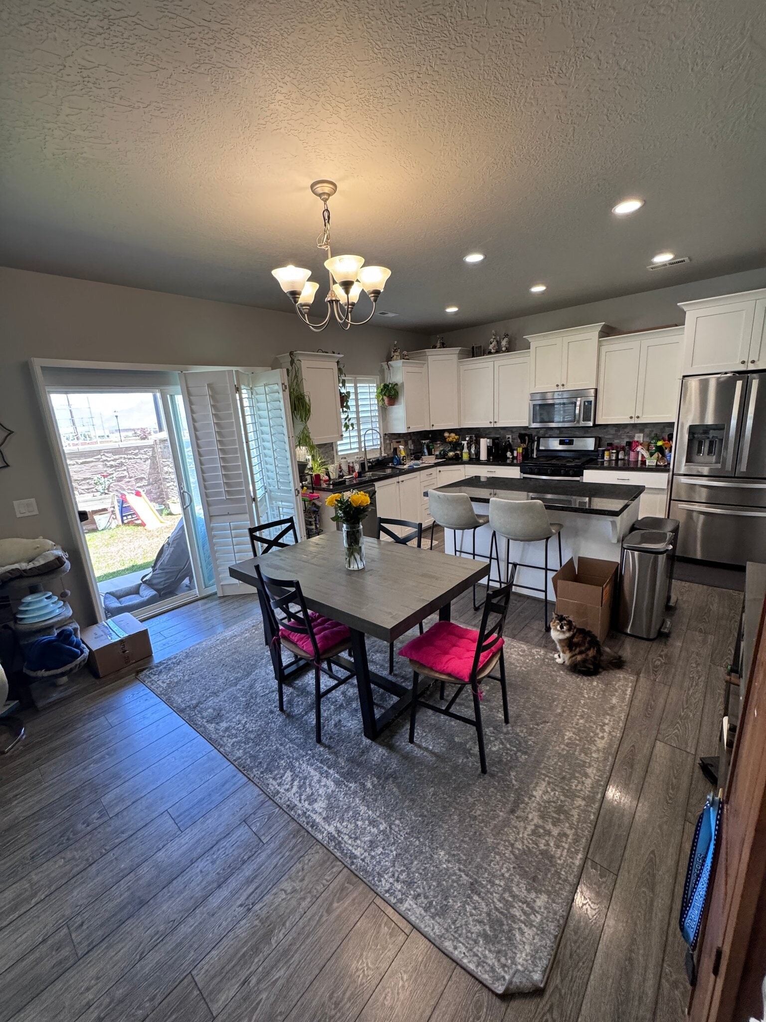 Building Photo - 11817 Rushmore Park Ln