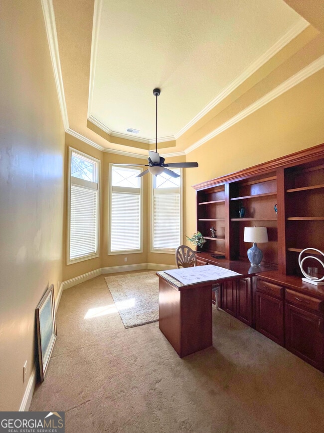 Building Photo - 208 Serpentine Dr