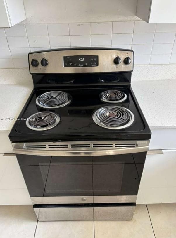 Building Photo - 771 W Lucy St