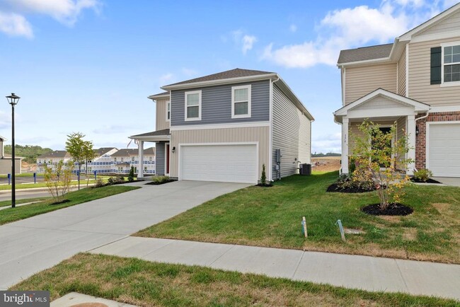 Building Photo - 177 Schyrock Dr