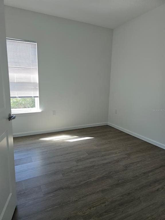 Building Photo - 1213 Southstation Pl