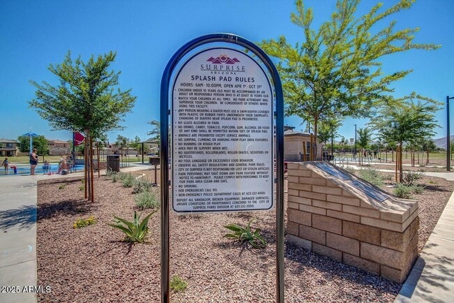 Building Photo - 17435 W Saguaro Ln