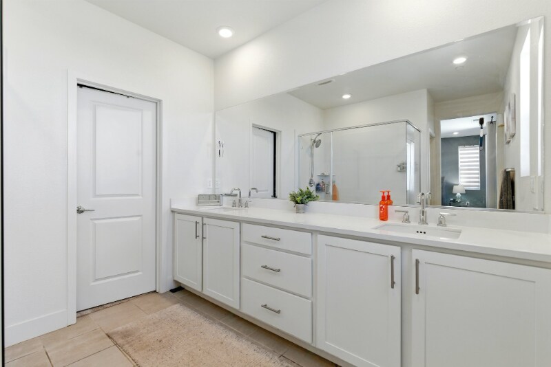 Building Photo - 5758 Tournament Ct