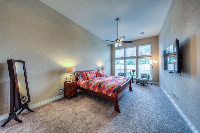 Building Photo - 1710 Finney Knoll Ln