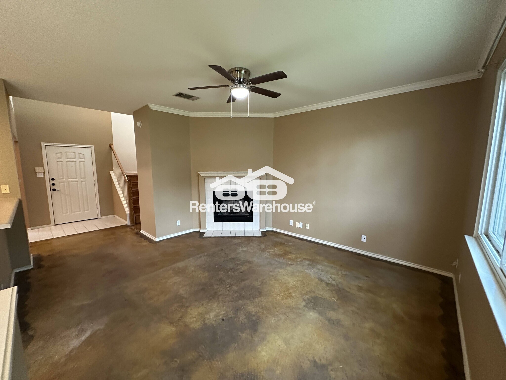 Building Photo - 1603 Azalea Dr