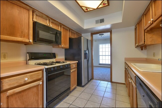 Building Photo - Available now!