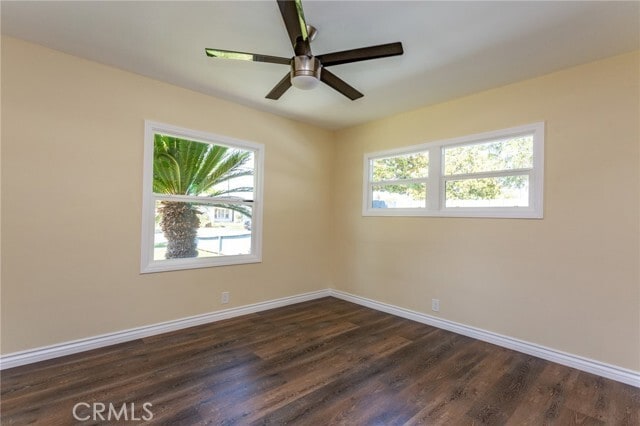 Building Photo - 1404 E Palm Ave