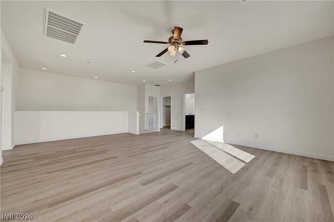 Building Photo - 7931 Campers Village Ave