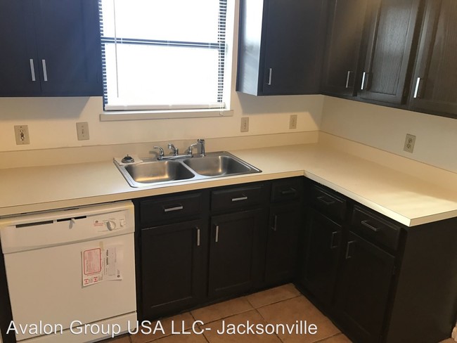 Building Photo - 3 br, 2 bath House - 4768 Riverine Dr