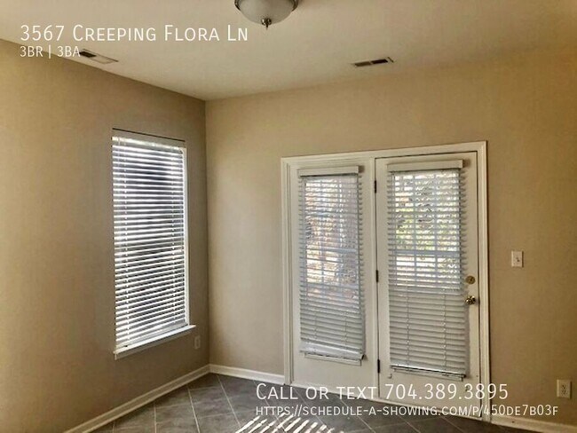 Building Photo - 3567 Creeping Flora Ln