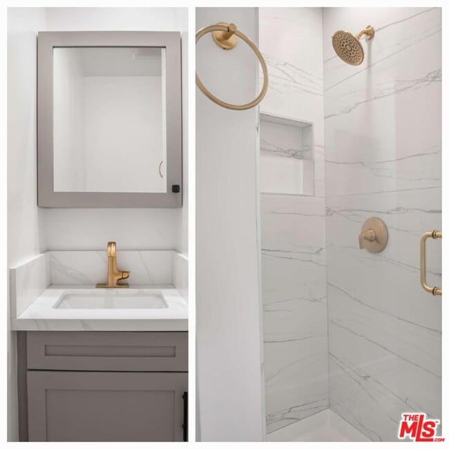 Building Photo - 1844 18th St