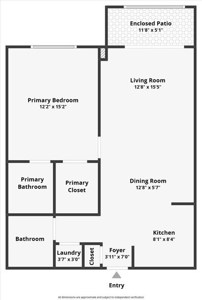 Building Photo - 550 Okeechobee Blvd