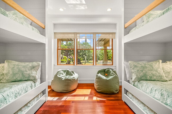 Building Photo - 2841 Milo Hae Loop