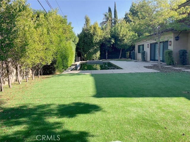 Building Photo - 1410 Santa Margarita Dr