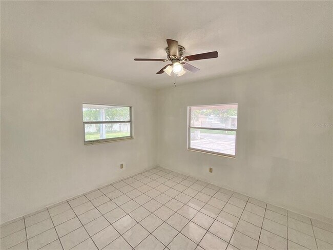 Building Photo - 2117 Calusa Trail
