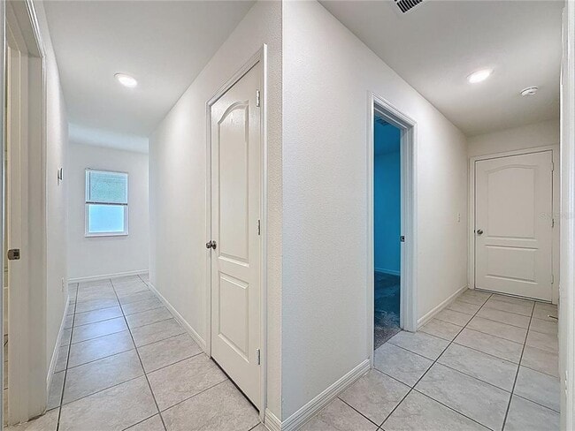 Building Photo - 707 Scrub Oak Hammock Rd