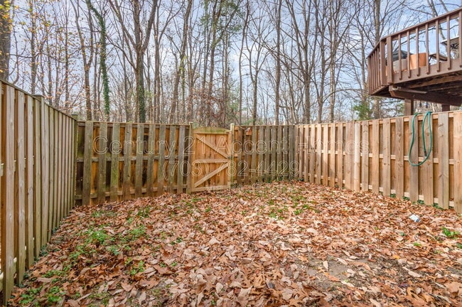 Building Photo - 6143 Summer Park Ln