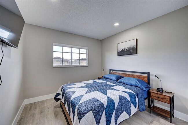 Building Photo - 14125 SW 167th Terrace