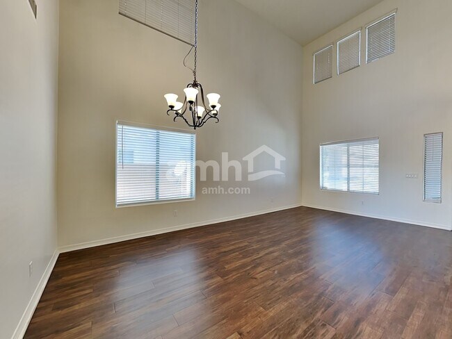 Building Photo - 10317 W Toronto Way