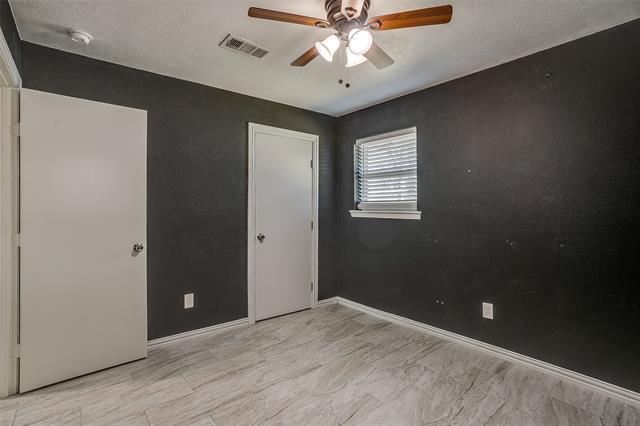 Building Photo - 1905 Chattanooga Dr