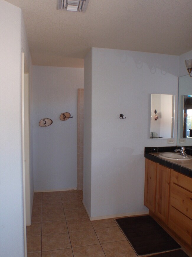 Building Photo - MESA DEL SOL POOL HOME