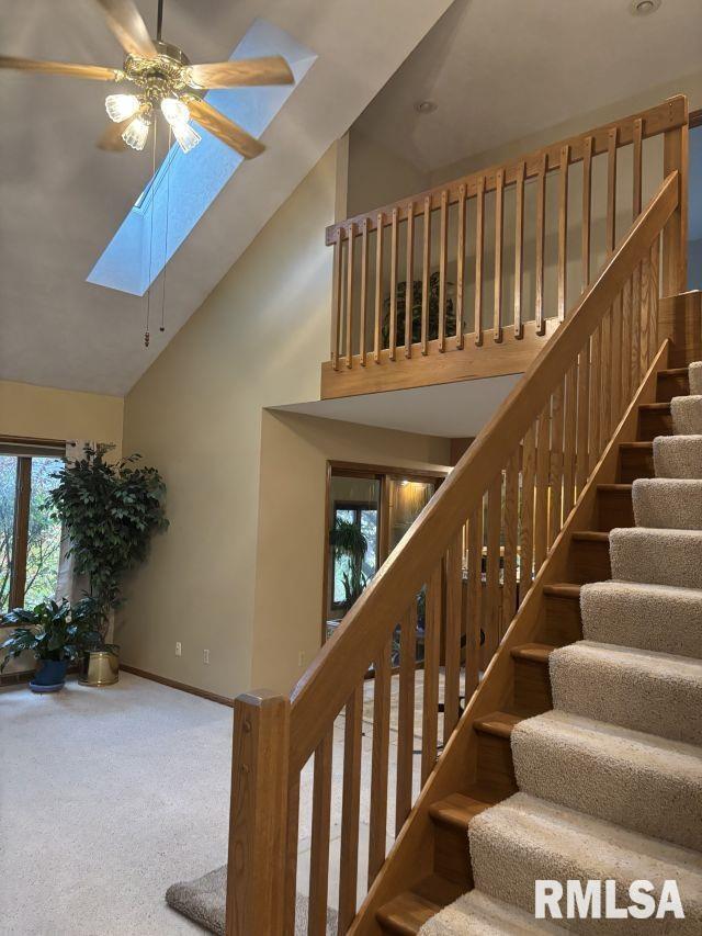 Building Photo - 5214 Heatherstone Ct