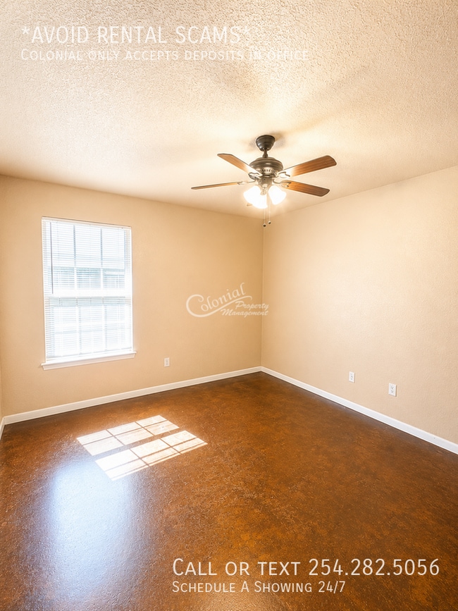 Building Photo - 1608 Maya Trail