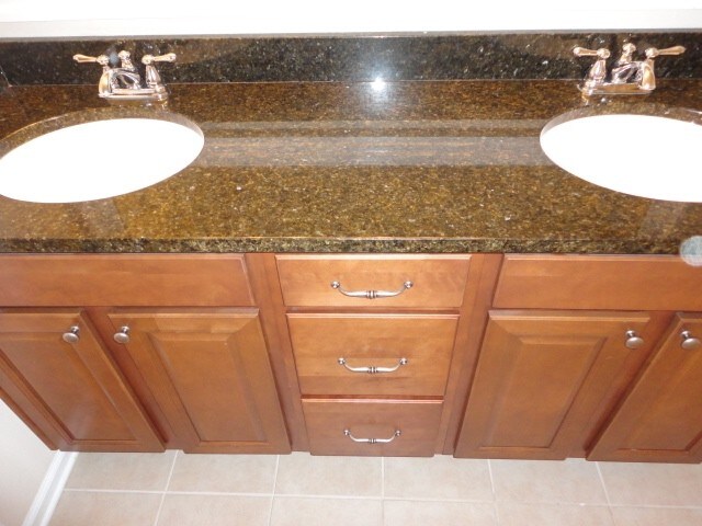 Building Photo - 1924 Hinswood Cir