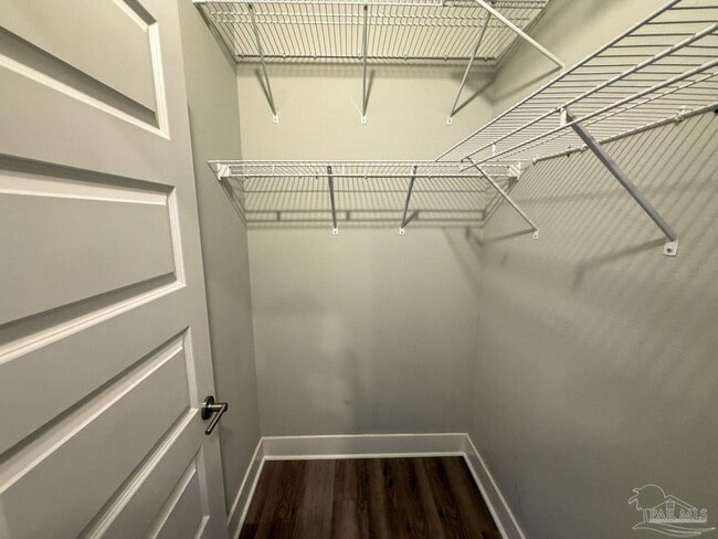 Building Photo - 1006 N D St