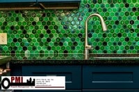 Building Photo - 1630 H St