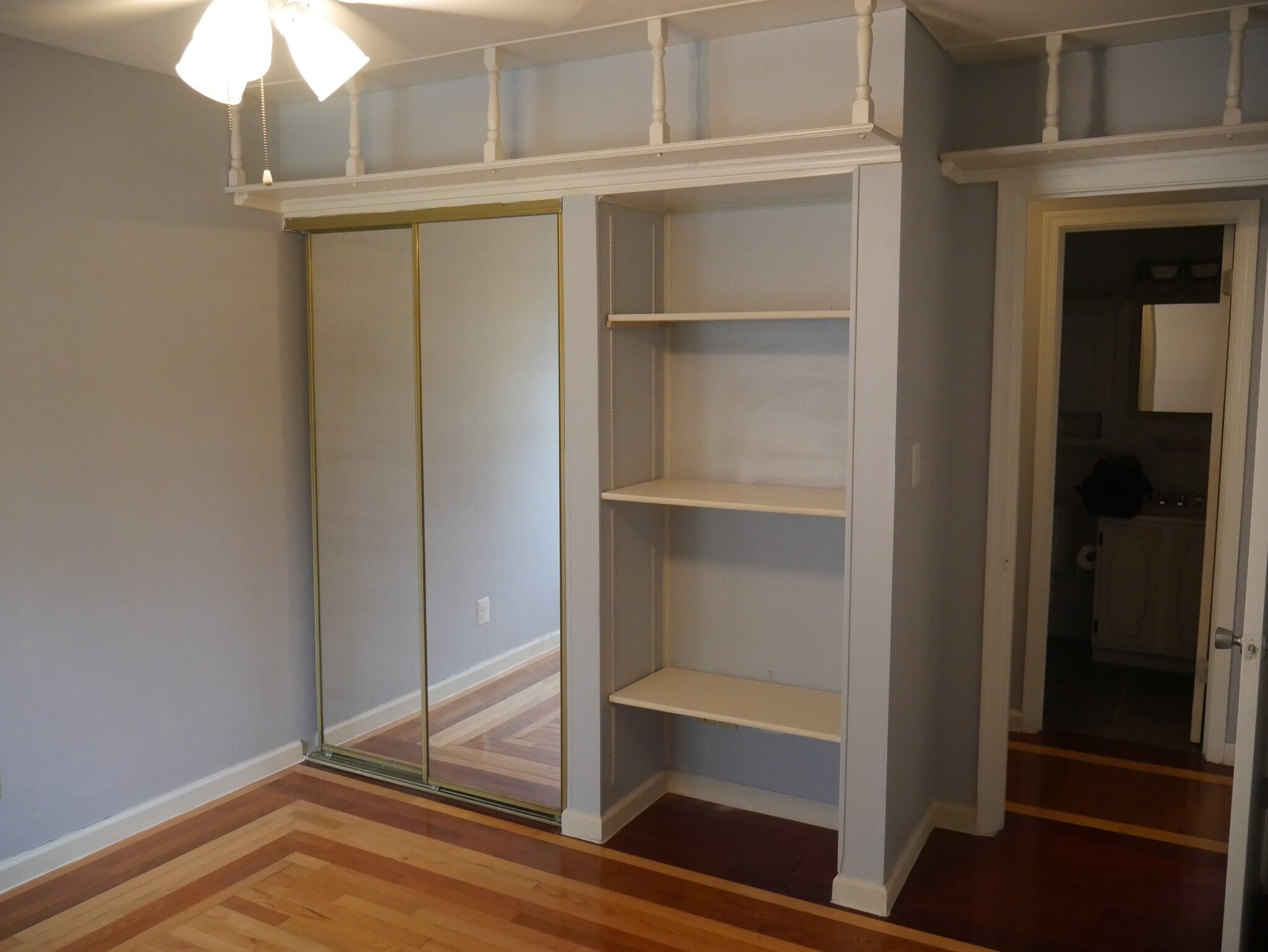 Building Photo - 322 Reneau Way