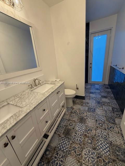 Building Photo - 1825 Victoria Pointe Cir