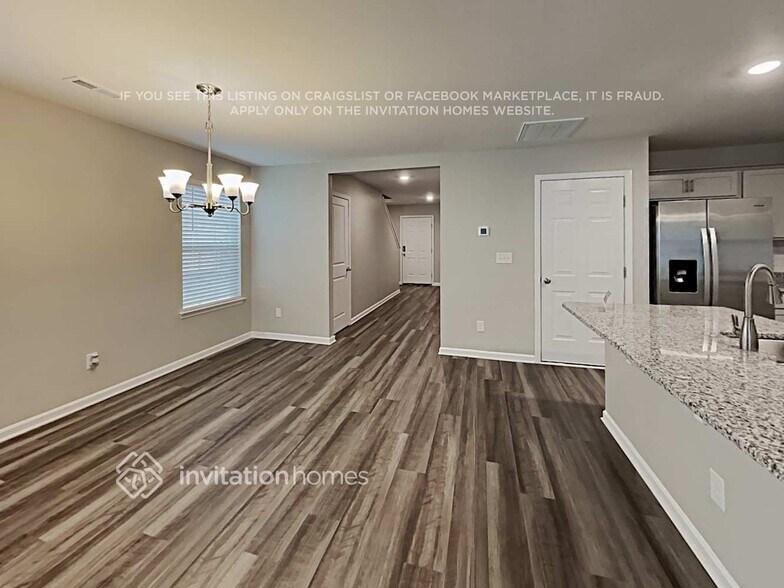 Building Photo - 3107 Winesap Dr