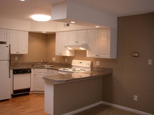 Building Photo - 2nd Floor Condo in Lands End close to the Oceanfront