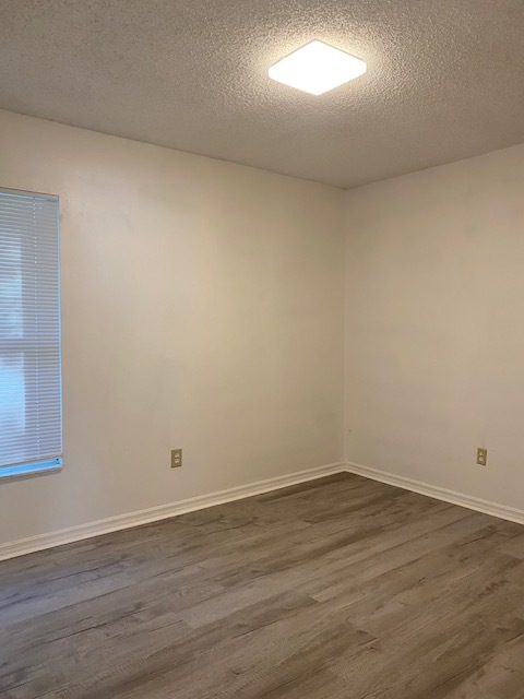 Building Photo - 2/2 in DeLand, close to 17-92, $1,400/month