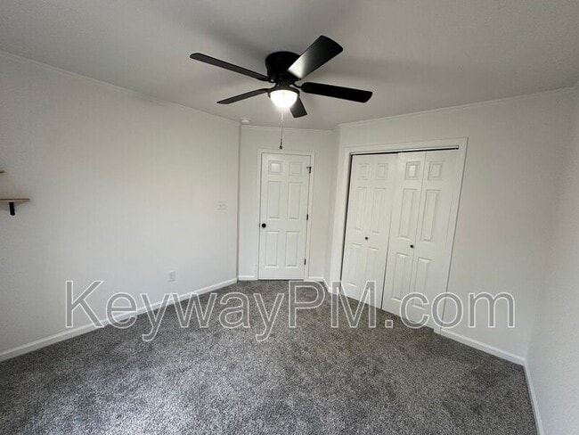 Building Photo - 4687 Perry Mill Cir
