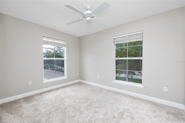 Building Photo - 5502 Liberty Plain Cir