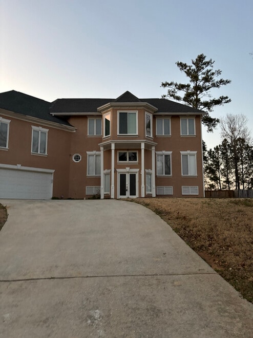 Building Photo - 4197 Trotters Way Dr