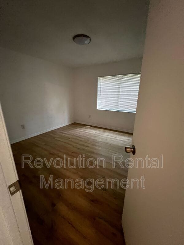 Building Photo - 4955 Orange Blvd