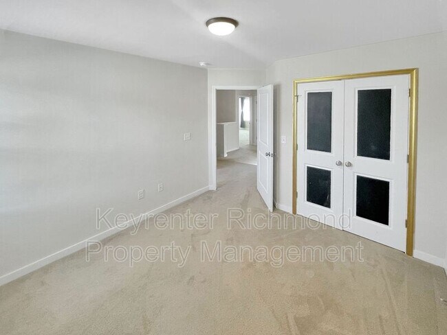 Building Photo - 406 Bridge Creek Ct