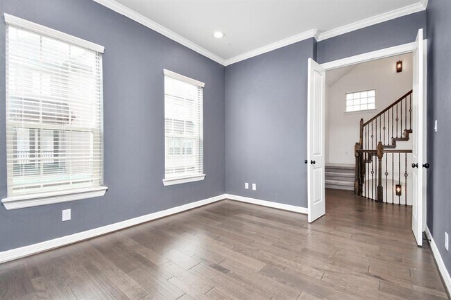 Building Photo - 1411 Upland Arbor Dr