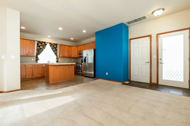 Building Photo - 18230 97th Ave Ct E
