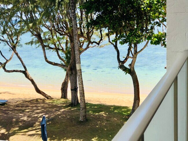 Building Photo - 53-549 Kamehameha Hwy