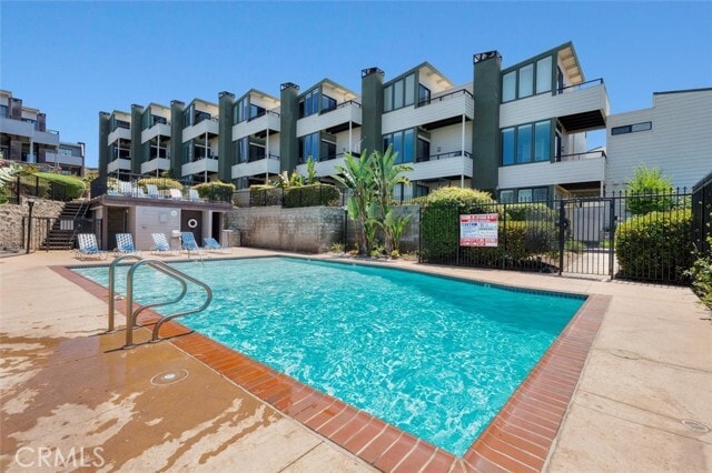 Building Photo - 446 Palos Verdes Blvd